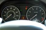BMW 128i Convertible 2008 года